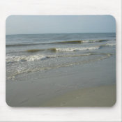 Myrtle Beach, SC. #8 Mousepad mousepad