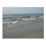 myrtle beach, beach, shore, ocean