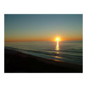Myrtle Beach, SC Sunrise posters by medlinwsp2m Myrtle Beach, SC Sunrise posters