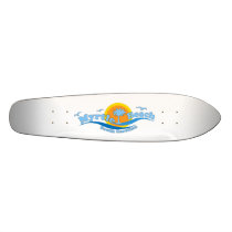 Myrtle Beach. skateboards by iShore Myrtle Beach. skateboards