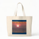 Myrtle Beach, South Carolina bags