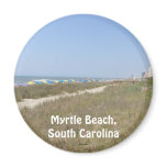 Myrtle Beach, South Carolina