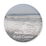 Myrtle Beach, South Carolina