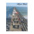 pier, fishing, vacation, beach, fun, family,
