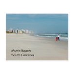 Myrtle Beach, South Carolina