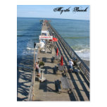 pier, fishing, vacation, beach, fun, family,