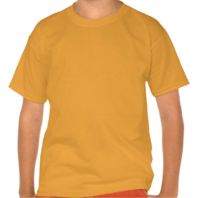 Myrtle Beach, South Carolina  Smilie T-shirt