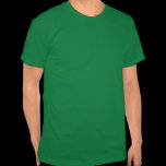 Myrtle Beach Title t-shirts
