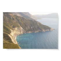 Myrtos posters