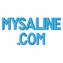 MYSALINE .COM embroidered mens polo embroidered shirts by shellirussell MYSALINE .COM embroidered mens polo embroidered shirts