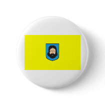 Myslowice, Poland buttons
