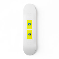 Myslowice, Poland skateboards