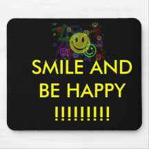 myspace-codes-backgrounds-2, SONRISA Y SEA FELIZ… Alfombrillas De Ratones