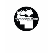 myspace dot com t-shirts