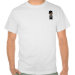 Value T-Shirt