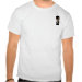 Basic T-Shirt