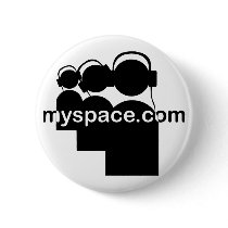 Myspacerecords buttons by myspacerecords Myspacerecords buttons