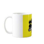 Band Mugs