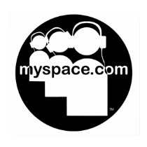 Myspacerecords posters