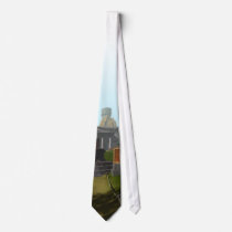 myst tie by scartol myst tie