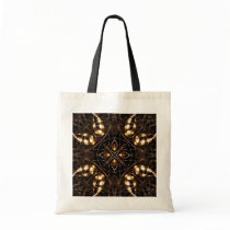 Mysteriana Bag
