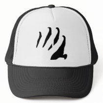 mysterious_15 hats