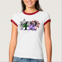 Mysterious  42 t-shirts