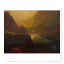 Mysterious_Journey_by_sstolo posters