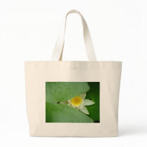 Mysterious lily bags by uniuni42 Mysterious lily bags
