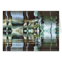 mysterious place cards by SophieLerlei mysterious place cards
