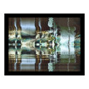 mysterious place posters by SophieLerlei mysterious place posters