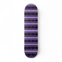 mysterious skateboards by DonnaGraysonAbstract mysterious skateboards