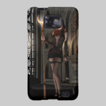Mysteriously yours Case-Mate Case casemate cases