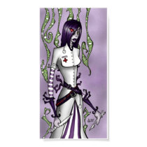 mystery 02 print