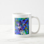 MYSTERY COFFEE MUGS