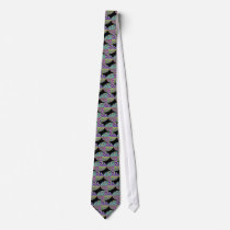 Mystery Dream Ties
