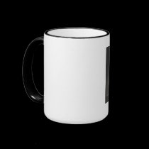 Mystery of the ancients mugs