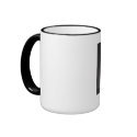 Mystery of the ancients mugs by mjgcny Mystery of the ancients mugs