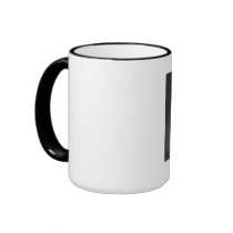 Mystery of the ancients mugs by mjgcny Mystery of the ancients mugs