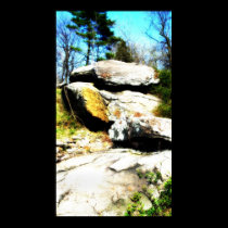 Mystery, On The Rocks posters by epochexposure Mystery, On The Rocks posters