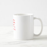 MYSTERY.png Mugs