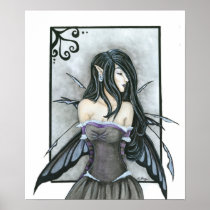 Mystery Print