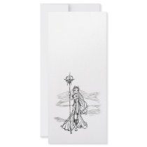 Mysti Rack Cards
