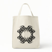 mystic 10 bags