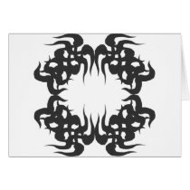 mystic 10 cards