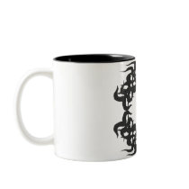mystic 10 mugs by kunstmichel mystic 10 mugs