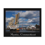 mystic 2009 copy, Mystic, Connecticut