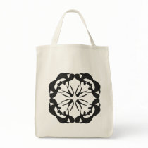 mystic 2 bags