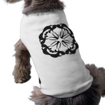 mystic 2 pet clothing