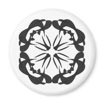 mystic 2 magnets by kunstmichel mystic 2 magnets
